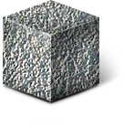 Цементно-песчаная смесь в Вистино